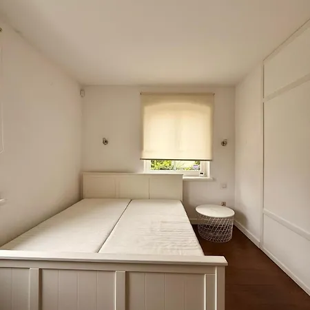 Apartamento Sopocka Kamienica *